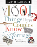 1001_Things_Happy_Couples_Know_About.pdf
